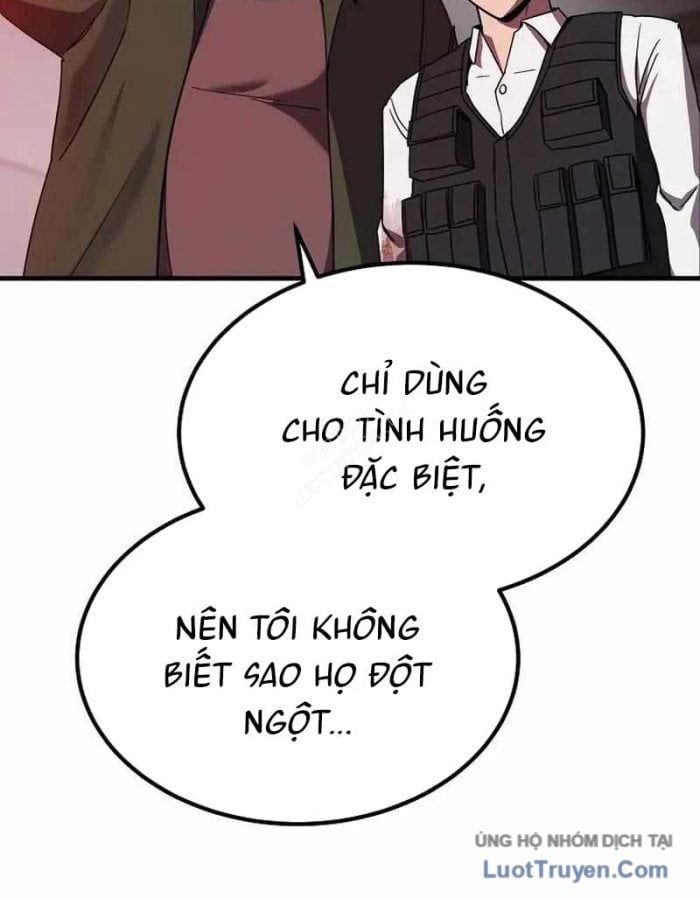 Kẻ Nào Đã Giết Vợ Tôi? Chap 20 - Next Chap 21