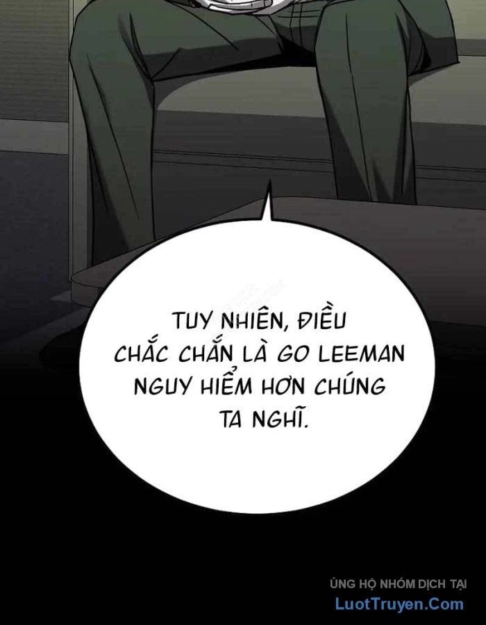Kẻ Nào Đã Giết Vợ Tôi? Chap 20 - Next Chap 21