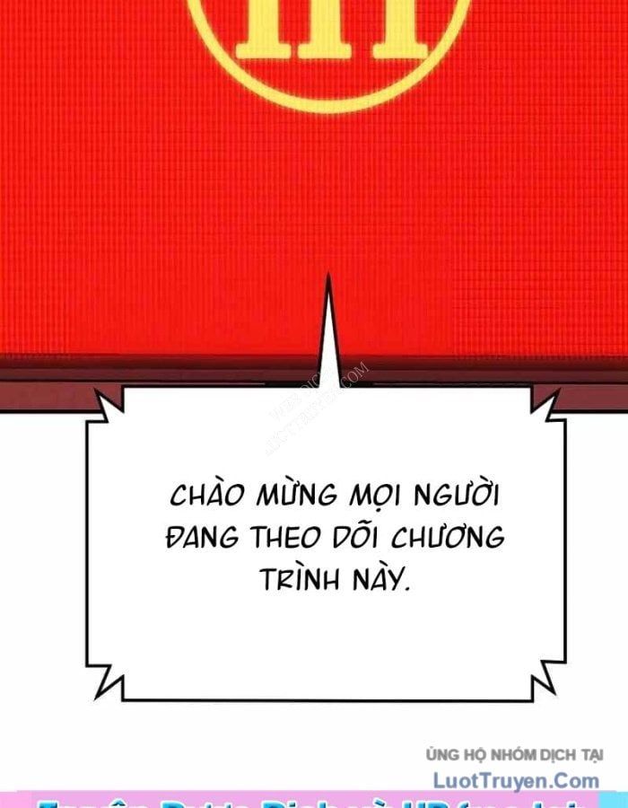 Kẻ Nào Đã Giết Vợ Tôi? Chap 20 - Next Chap 21