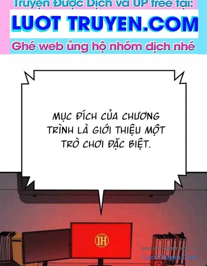 Kẻ Nào Đã Giết Vợ Tôi? Chap 20 - Next Chap 21