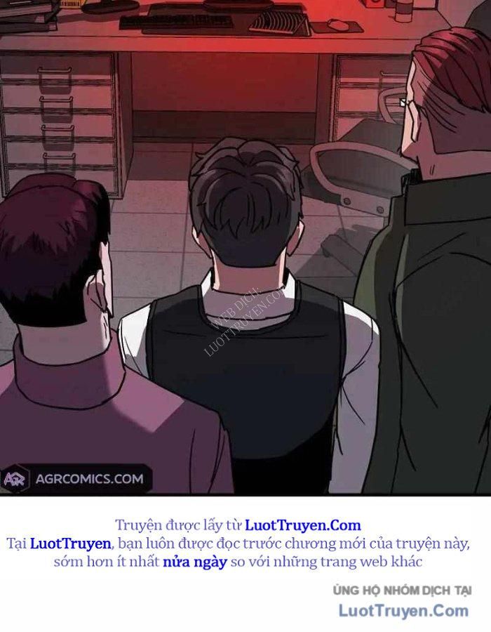 Kẻ Nào Đã Giết Vợ Tôi? Chap 20 - Next Chap 21