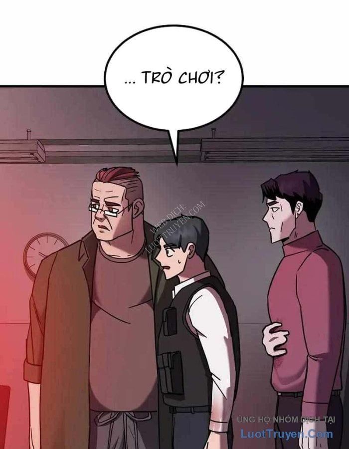 Kẻ Nào Đã Giết Vợ Tôi? Chap 20 - Next Chap 21