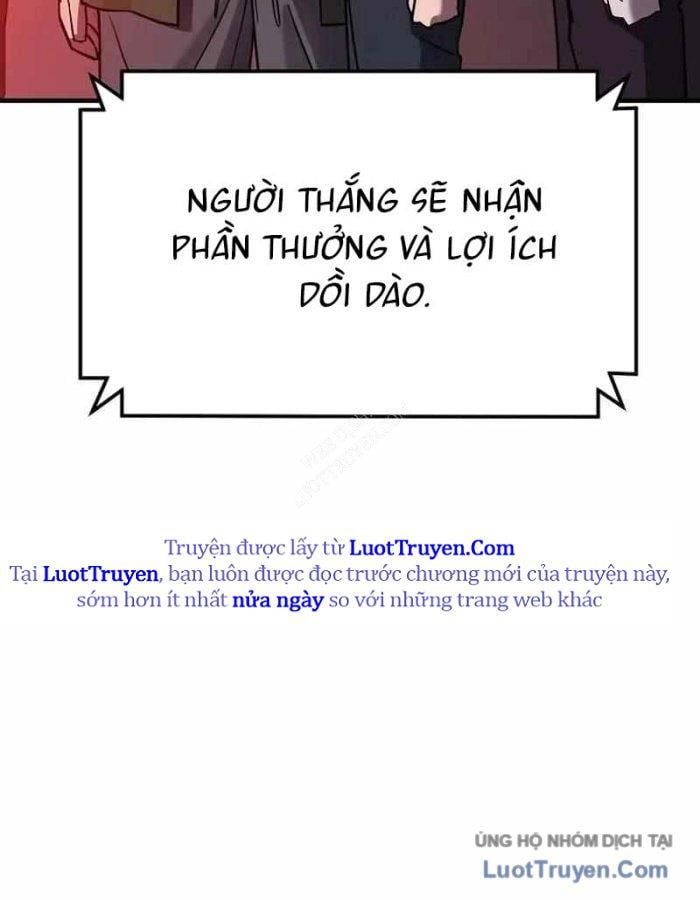 Kẻ Nào Đã Giết Vợ Tôi? Chap 20 - Next Chap 21