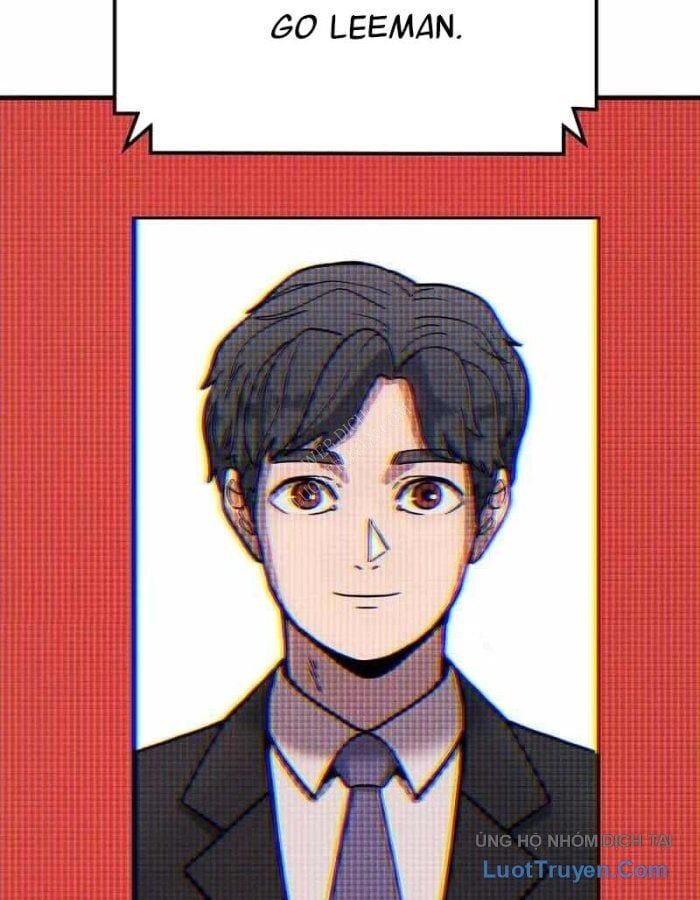 Kẻ Nào Đã Giết Vợ Tôi? Chap 20 - Next Chap 21