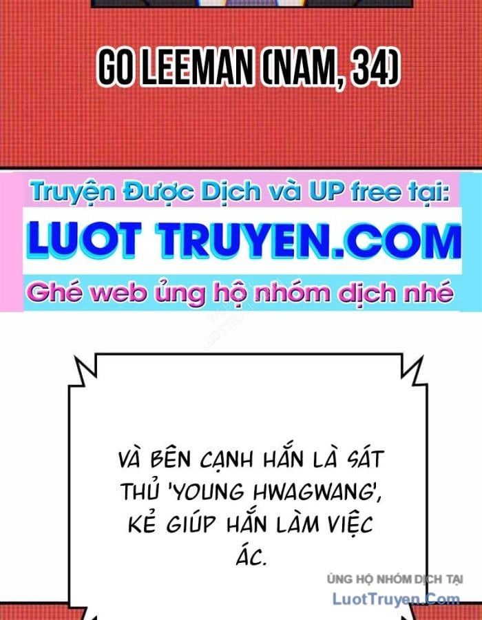 Kẻ Nào Đã Giết Vợ Tôi? Chap 20 - Next Chap 21