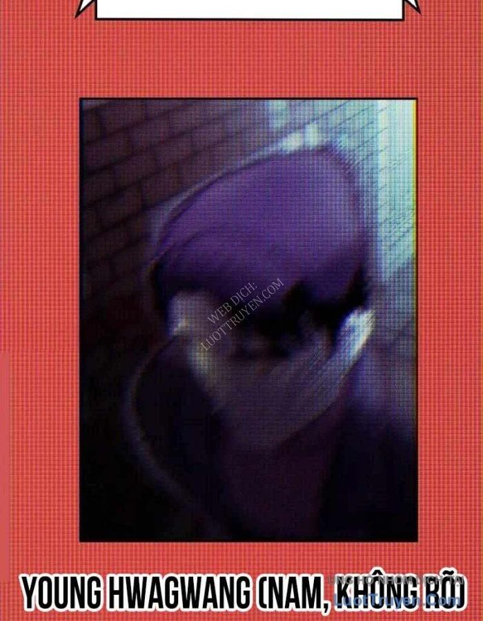 Kẻ Nào Đã Giết Vợ Tôi? Chap 20 - Next Chap 21