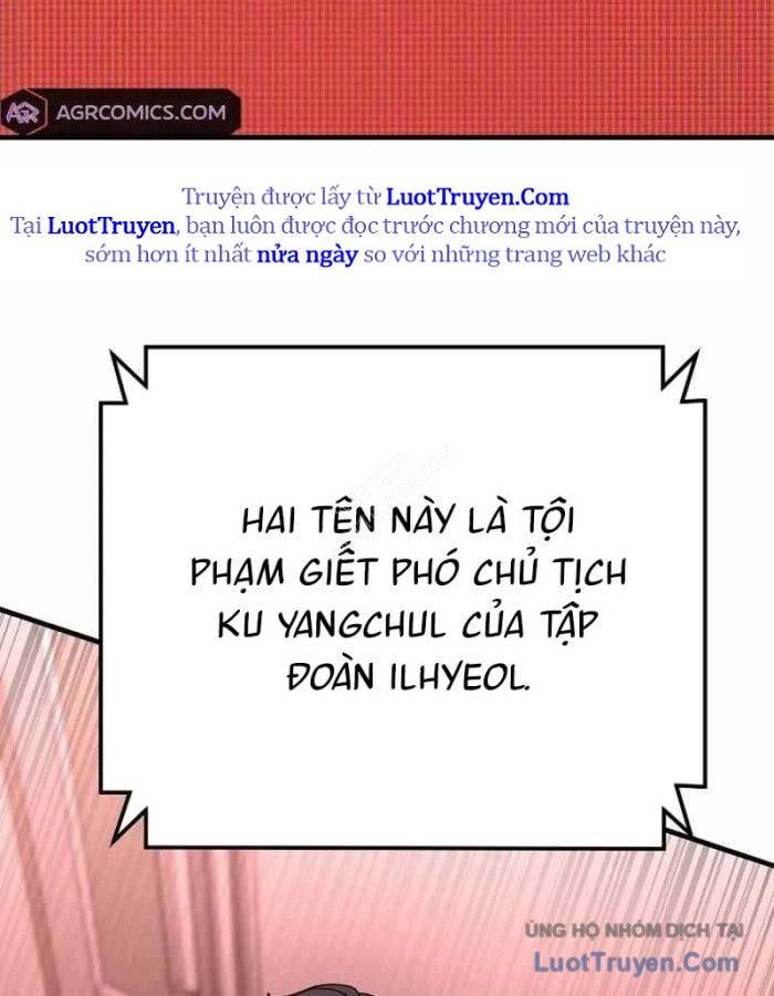 Kẻ Nào Đã Giết Vợ Tôi? Chap 20 - Next Chap 21