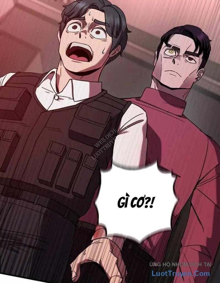 Kẻ Nào Đã Giết Vợ Tôi? Chap 20 - Next Chap 21