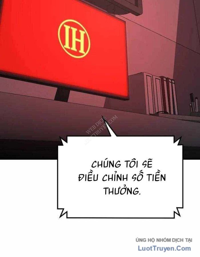 Kẻ Nào Đã Giết Vợ Tôi? Chap 20 - Next Chap 21