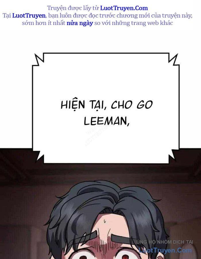 Kẻ Nào Đã Giết Vợ Tôi? Chap 20 - Next Chap 21