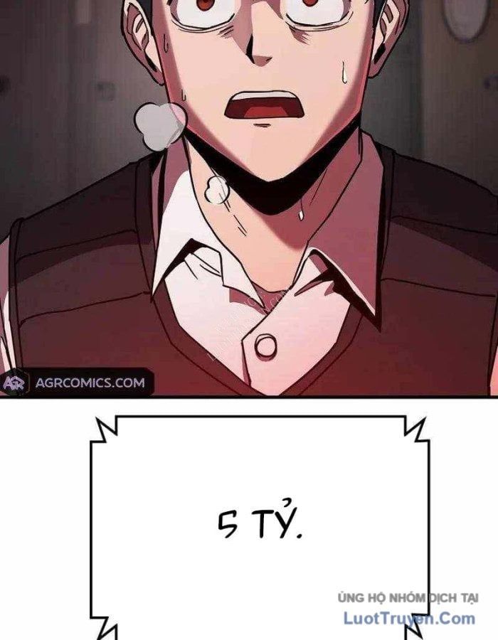 Kẻ Nào Đã Giết Vợ Tôi? Chap 20 - Next Chap 21