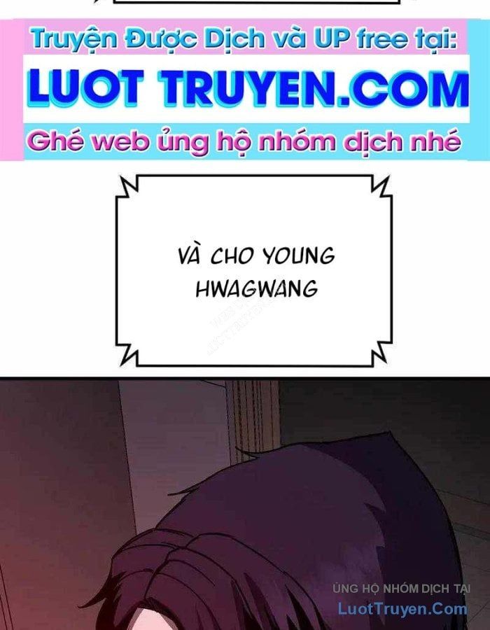 Kẻ Nào Đã Giết Vợ Tôi? Chap 20 - Next Chap 21