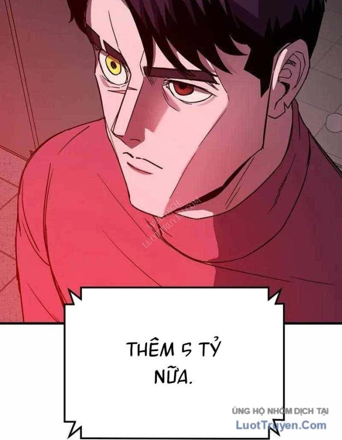 Kẻ Nào Đã Giết Vợ Tôi? Chap 20 - Next Chap 21