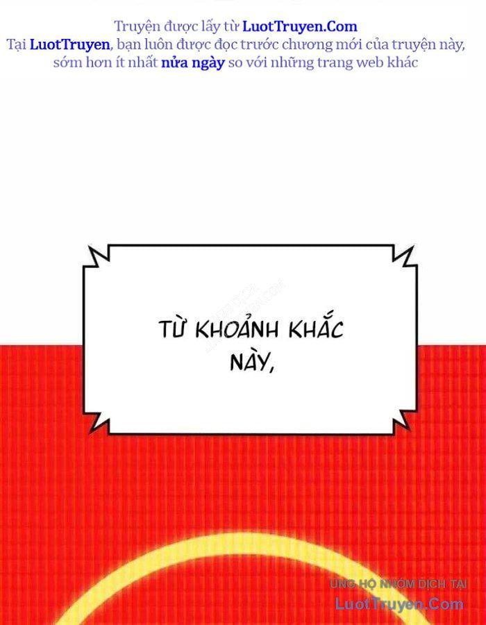 Kẻ Nào Đã Giết Vợ Tôi? Chap 20 - Next Chap 21