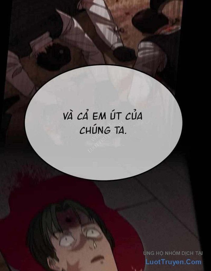 Kẻ Nào Đã Giết Vợ Tôi? Chap 20 - Next Chap 21