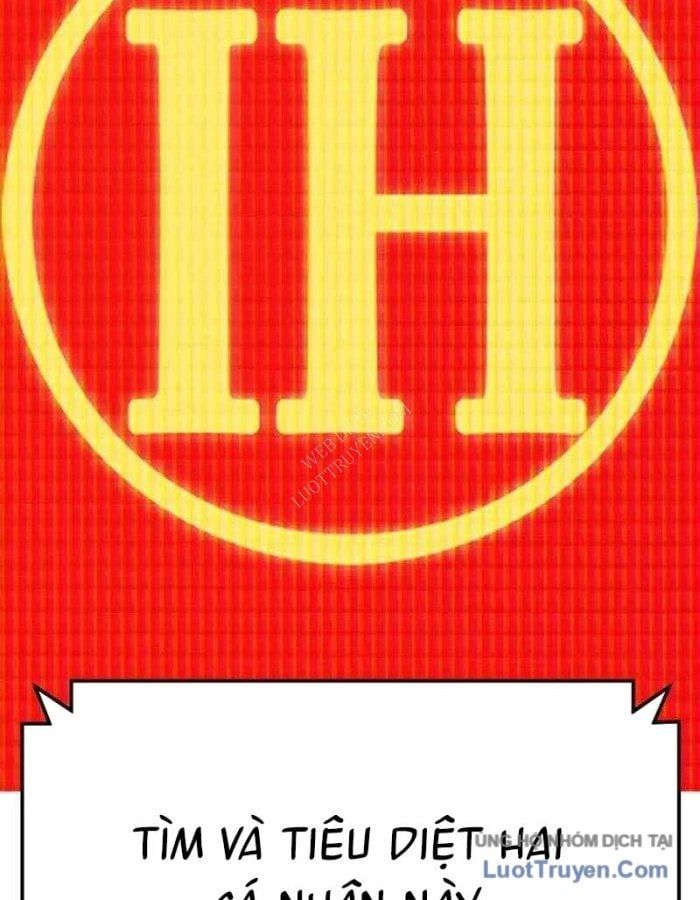 Kẻ Nào Đã Giết Vợ Tôi? Chap 20 - Next Chap 21
