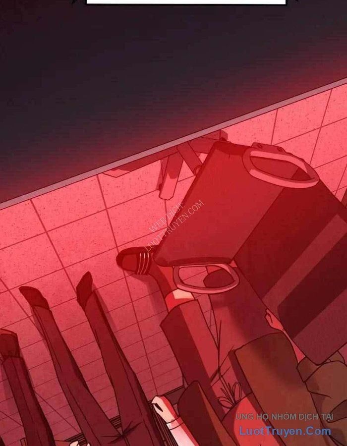 Kẻ Nào Đã Giết Vợ Tôi? Chap 20 - Next Chap 21