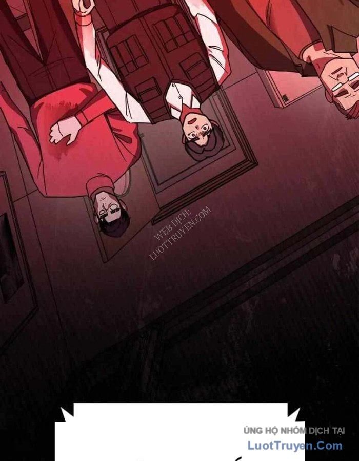 Kẻ Nào Đã Giết Vợ Tôi? Chap 20 - Next Chap 21