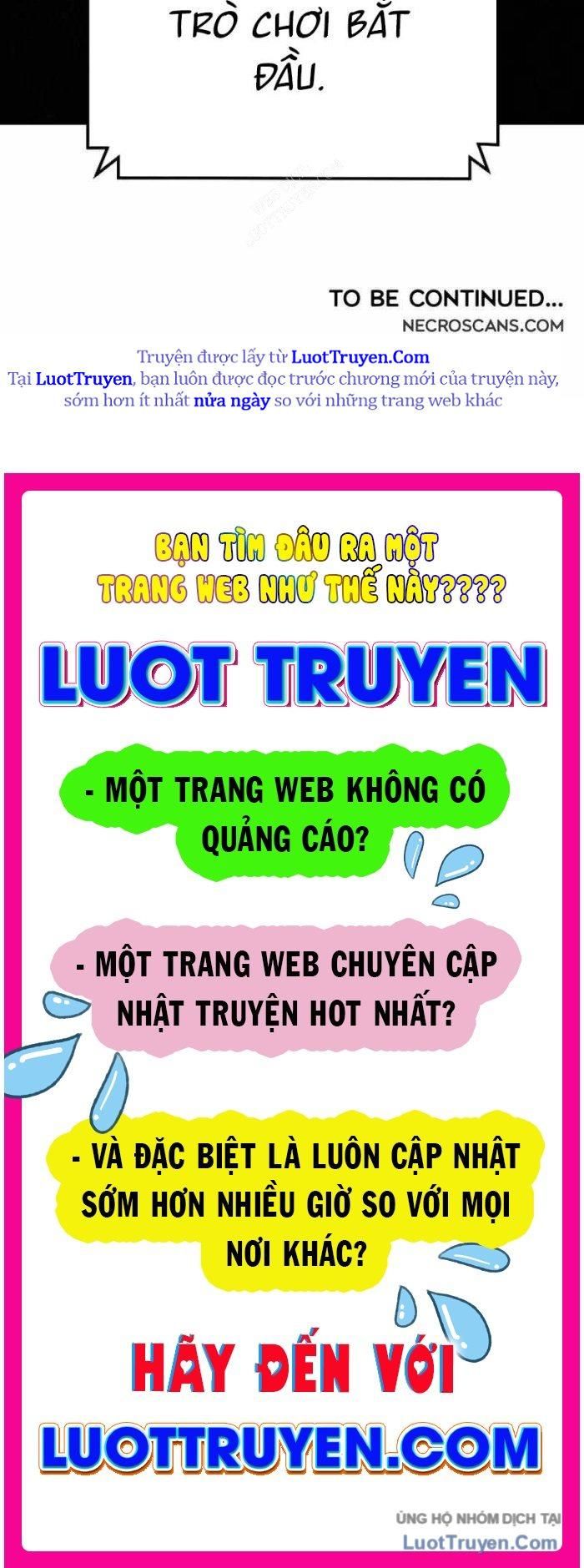 Kẻ Nào Đã Giết Vợ Tôi? Chap 20 - Next Chap 21