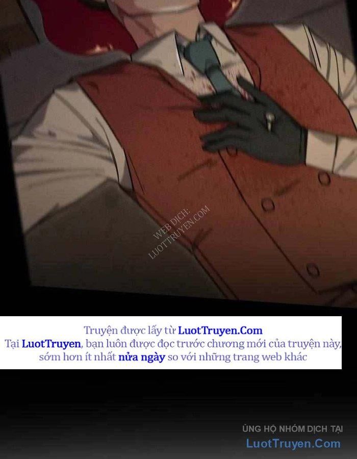 Kẻ Nào Đã Giết Vợ Tôi? Chap 20 - Next Chap 21