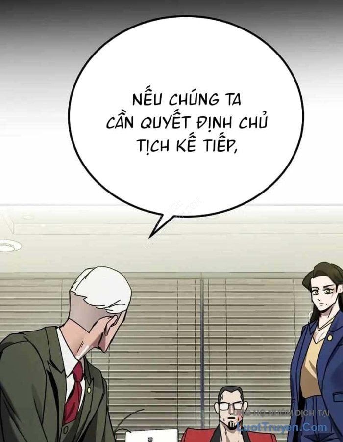 Kẻ Nào Đã Giết Vợ Tôi? Chap 20 - Next Chap 21