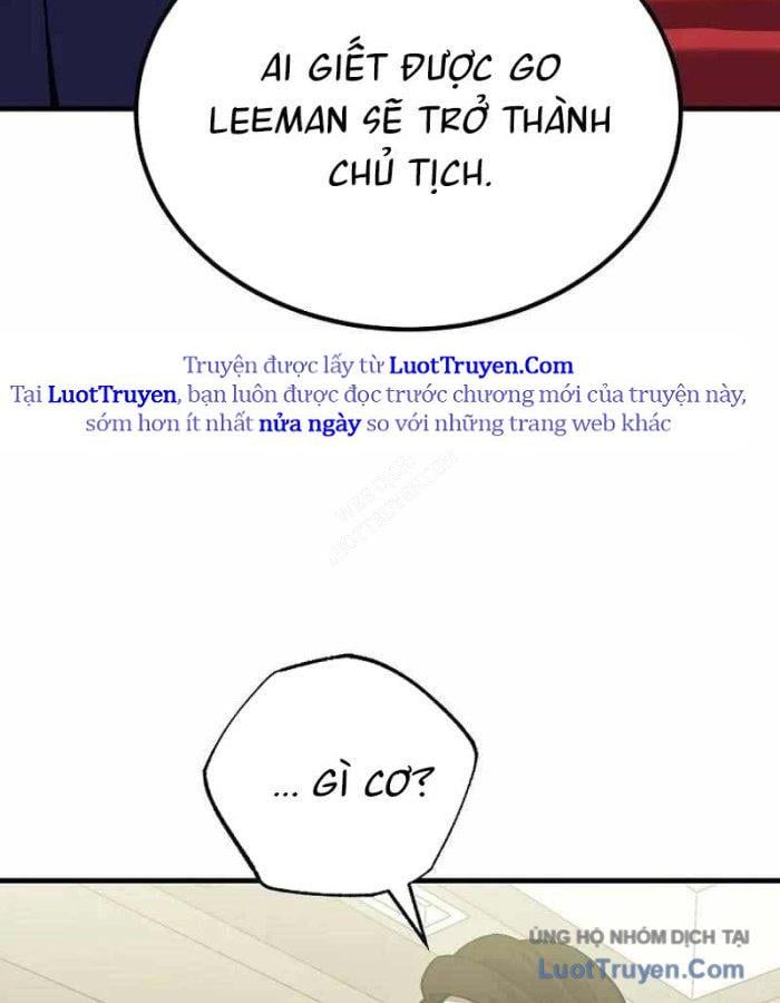 Kẻ Nào Đã Giết Vợ Tôi? Chap 20 - Next Chap 21