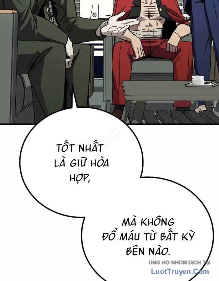 Kẻ Nào Đã Giết Vợ Tôi? Chap 20 - Next Chap 21
