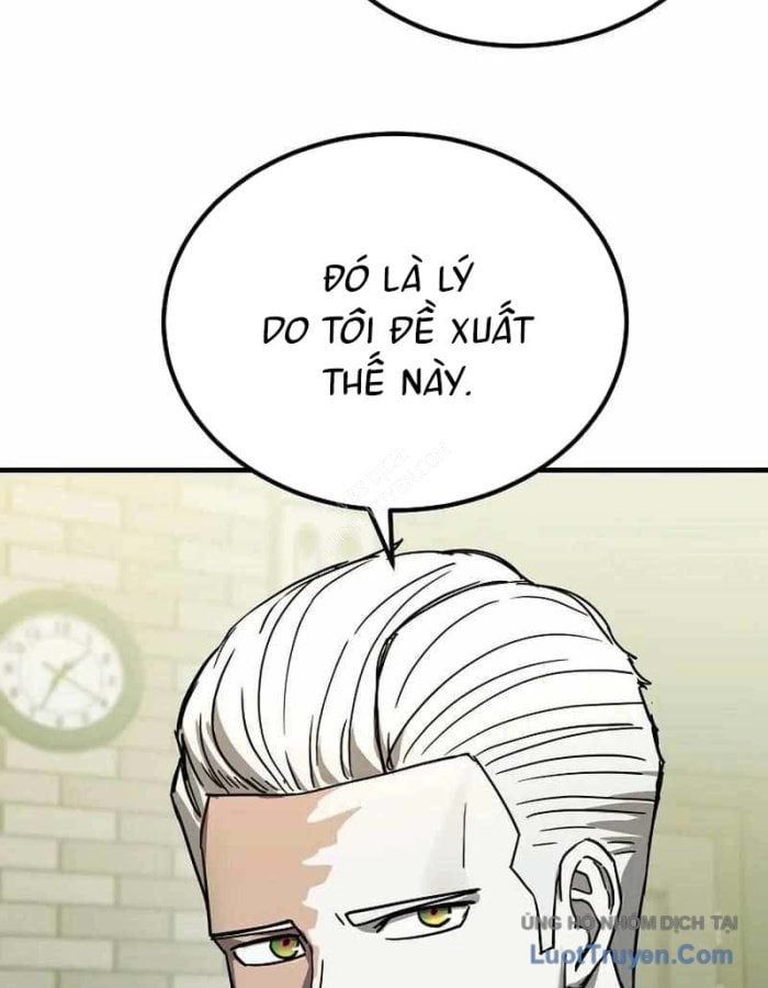 Kẻ Nào Đã Giết Vợ Tôi? Chap 20 - Next Chap 21