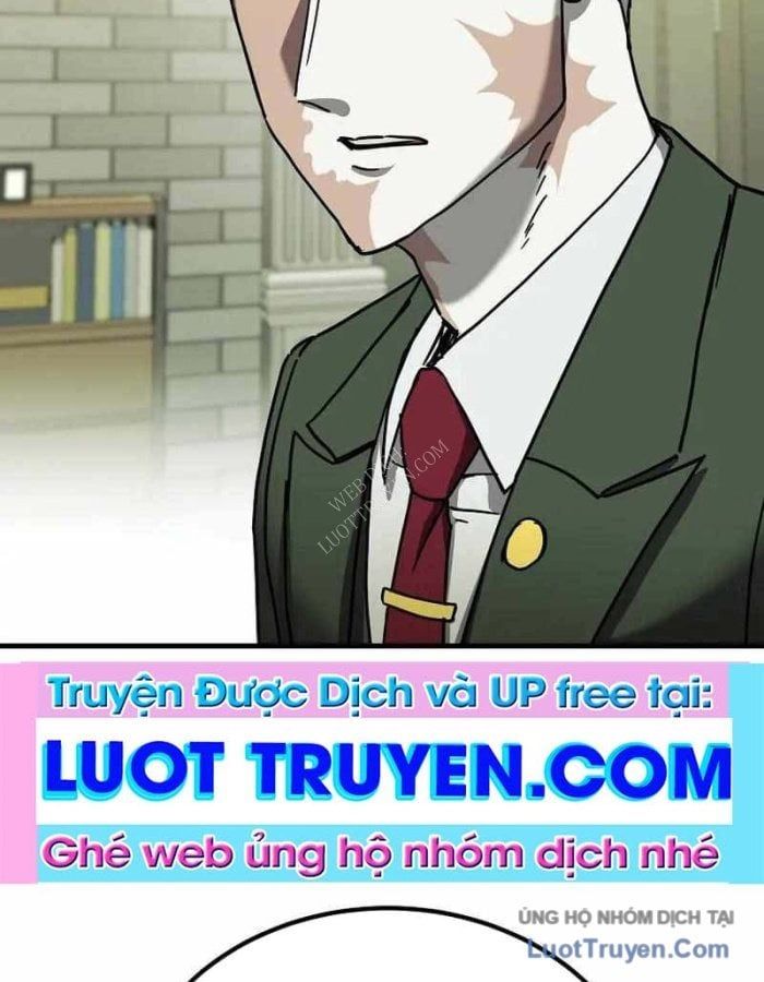 Kẻ Nào Đã Giết Vợ Tôi? Chap 20 - Next Chap 21