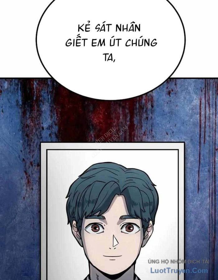 Kẻ Nào Đã Giết Vợ Tôi? Chap 20 - Next Chap 21