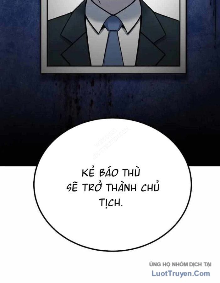 Kẻ Nào Đã Giết Vợ Tôi? Chap 20 - Next Chap 21