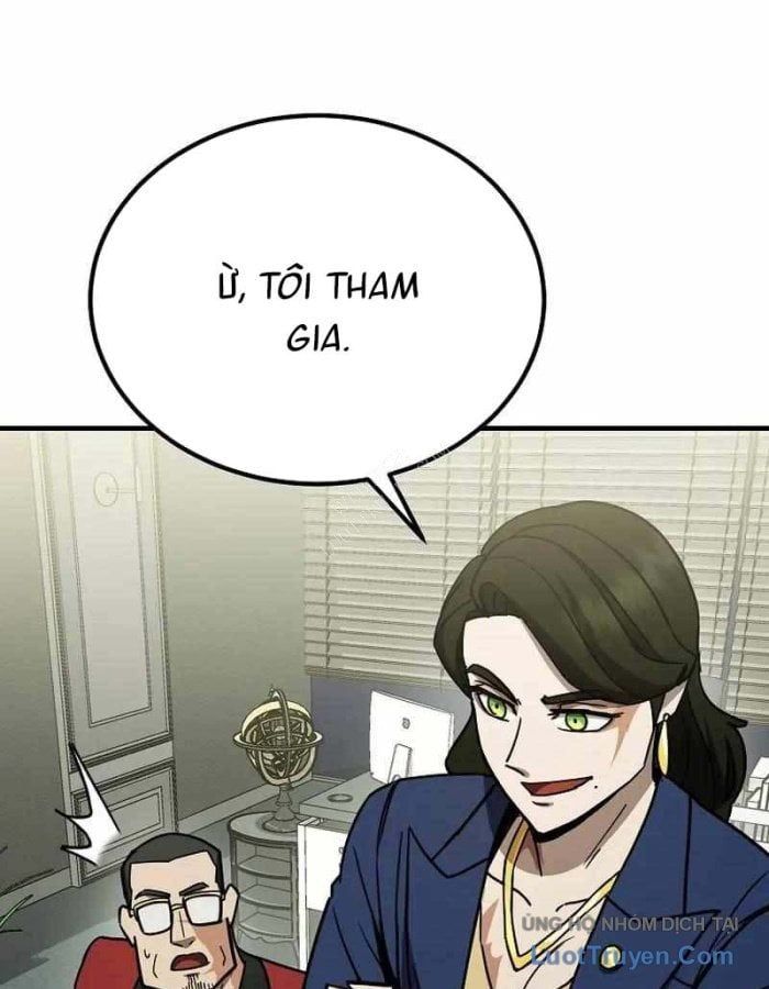 Kẻ Nào Đã Giết Vợ Tôi? Chap 20 - Next Chap 21
