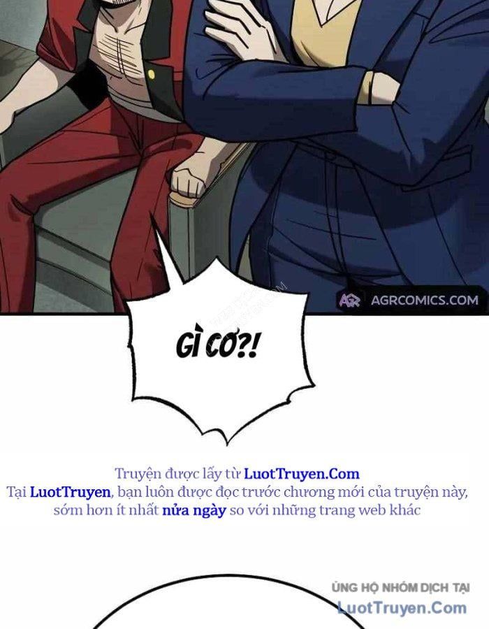 Kẻ Nào Đã Giết Vợ Tôi? Chap 20 - Next Chap 21