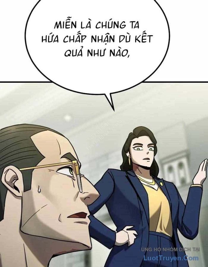 Kẻ Nào Đã Giết Vợ Tôi? Chap 20 - Next Chap 21