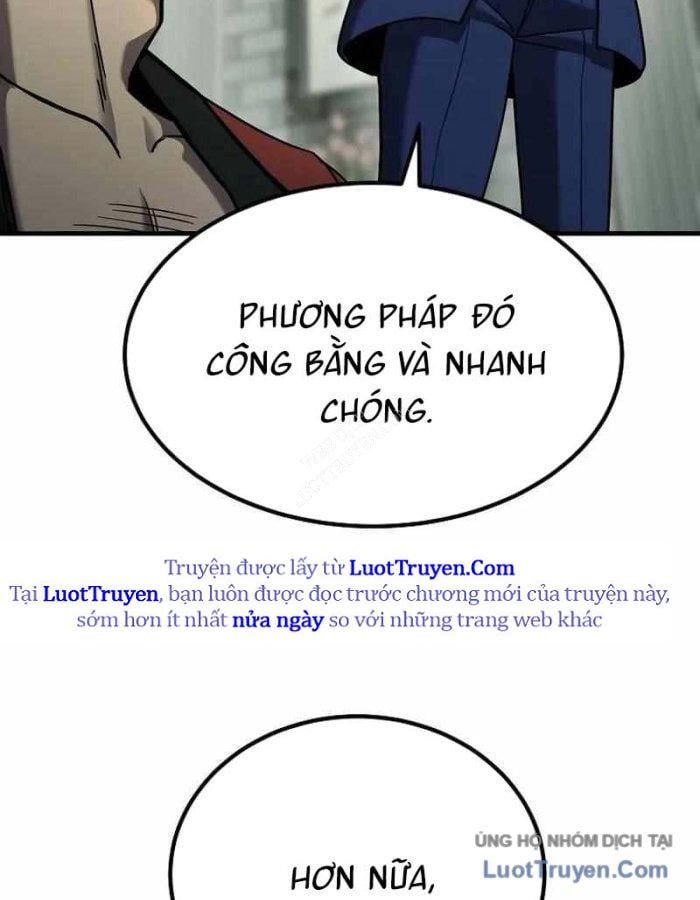 Kẻ Nào Đã Giết Vợ Tôi? Chap 20 - Next Chap 21