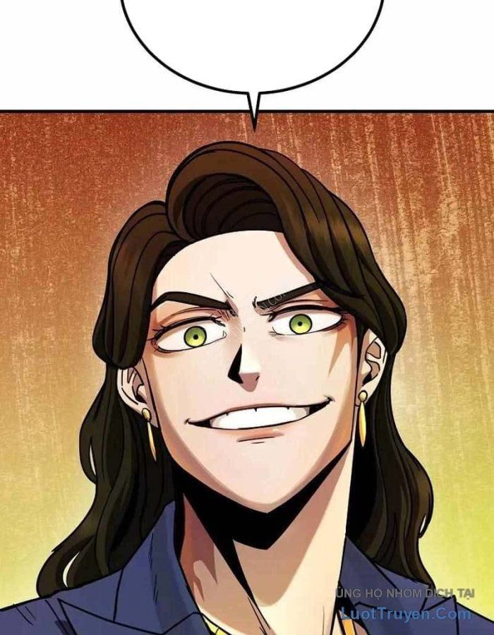 Kẻ Nào Đã Giết Vợ Tôi? Chap 20 - Next Chap 21