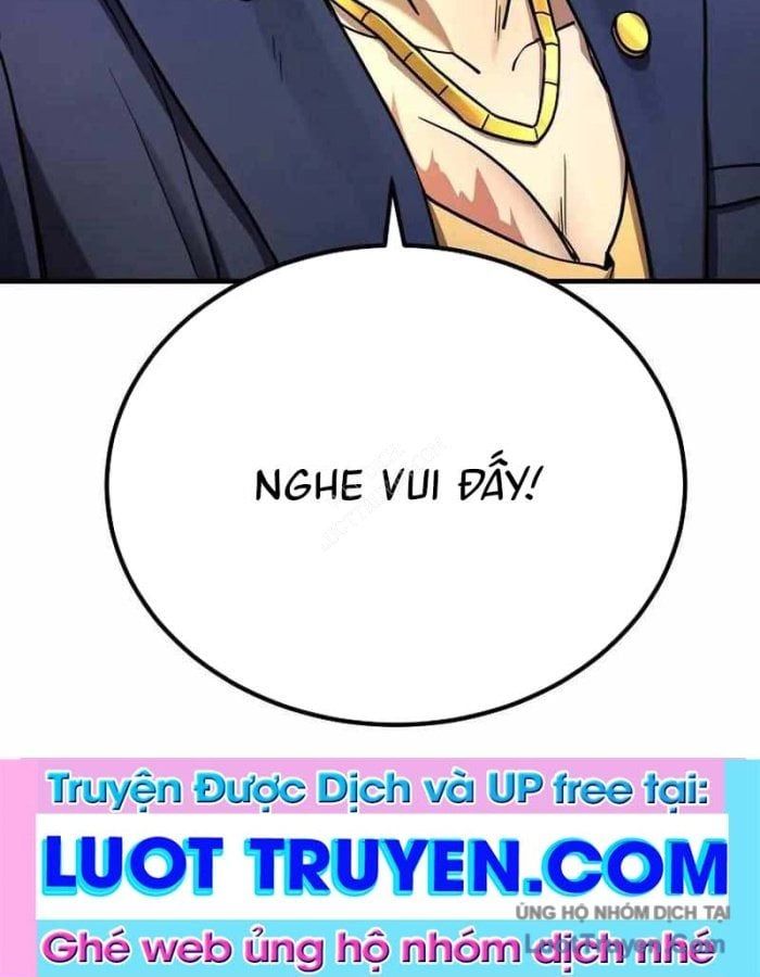 Kẻ Nào Đã Giết Vợ Tôi? Chap 20 - Next Chap 21