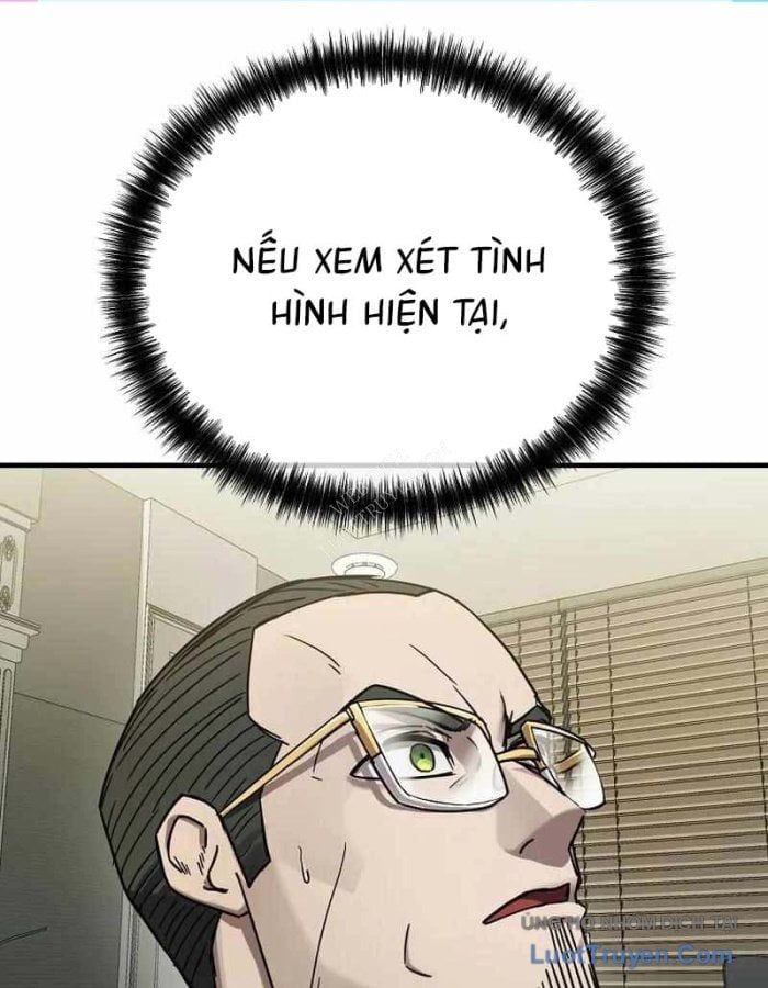 Kẻ Nào Đã Giết Vợ Tôi? Chap 20 - Next Chap 21