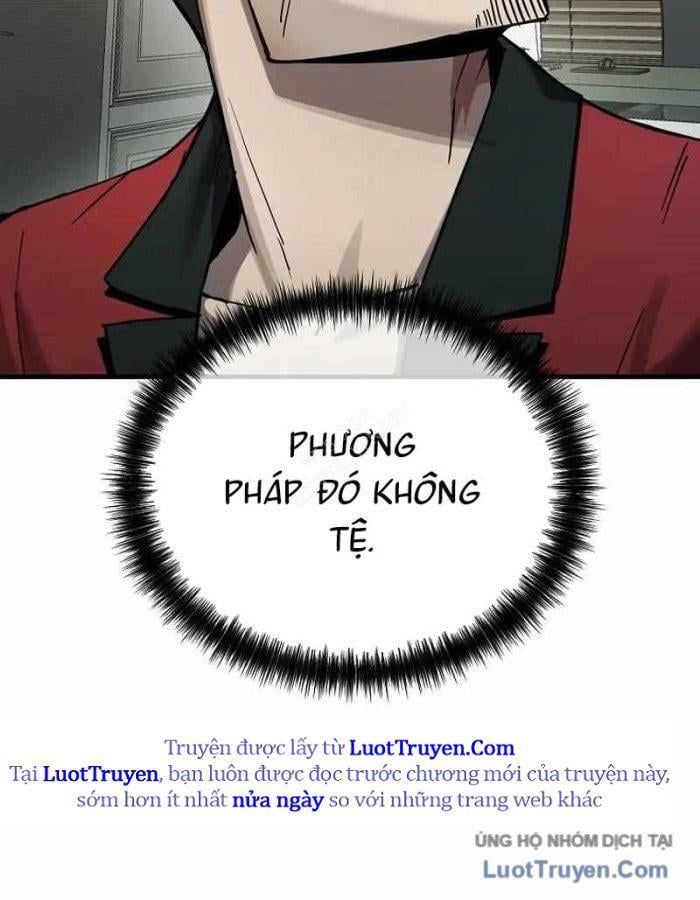 Kẻ Nào Đã Giết Vợ Tôi? Chap 20 - Next Chap 21