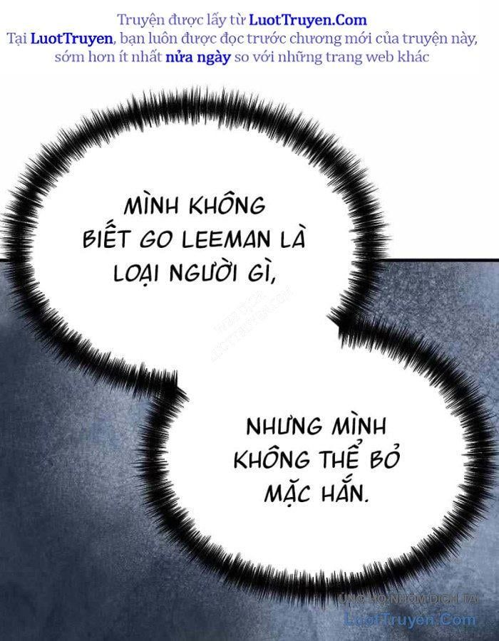 Kẻ Nào Đã Giết Vợ Tôi? Chap 20 - Next Chap 21