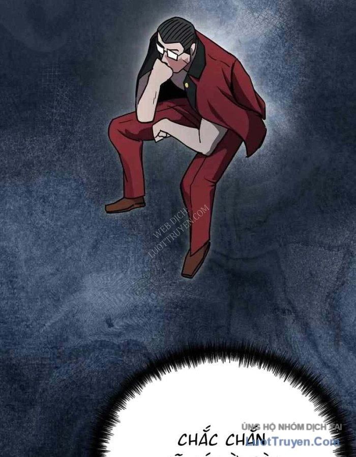 Kẻ Nào Đã Giết Vợ Tôi? Chap 20 - Next Chap 21