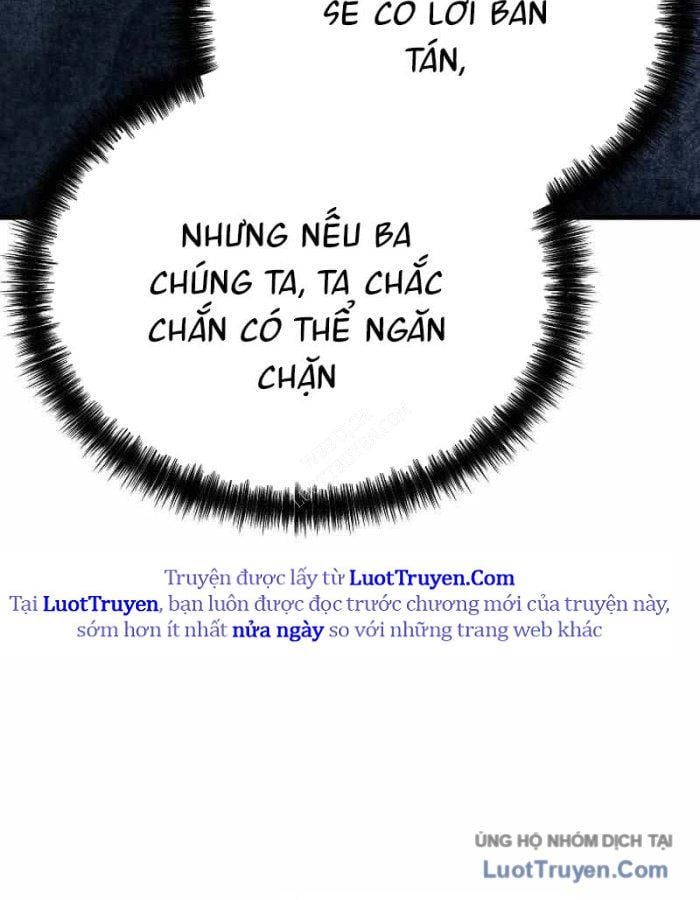 Kẻ Nào Đã Giết Vợ Tôi? Chap 20 - Next Chap 21