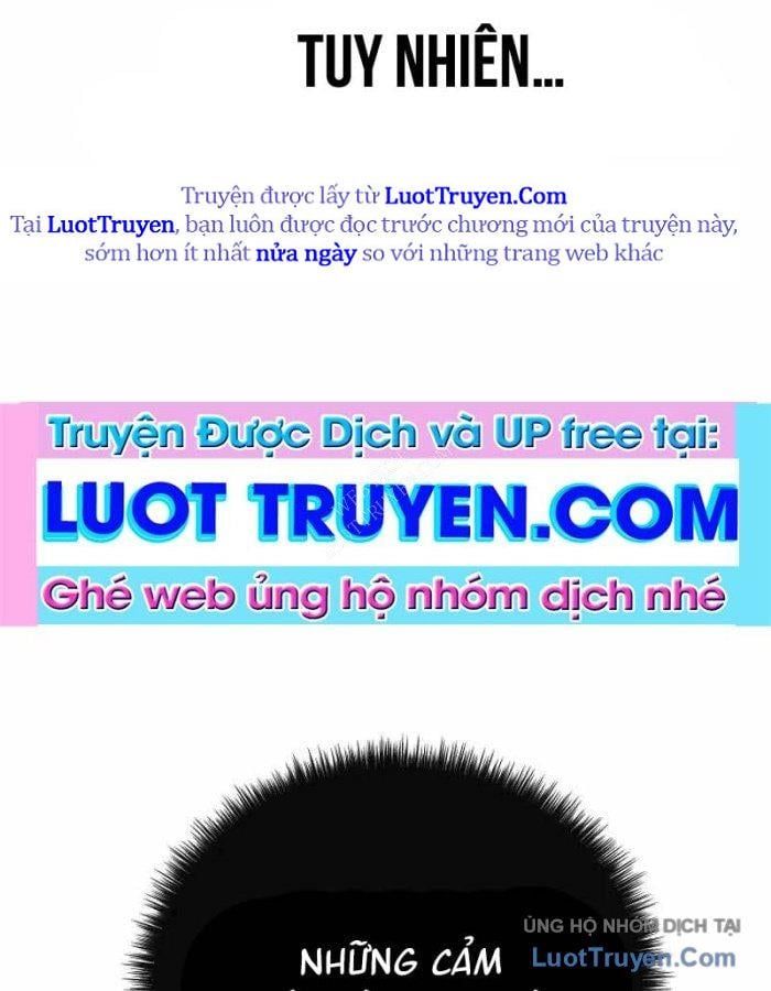 Kẻ Nào Đã Giết Vợ Tôi? Chap 20 - Next Chap 21