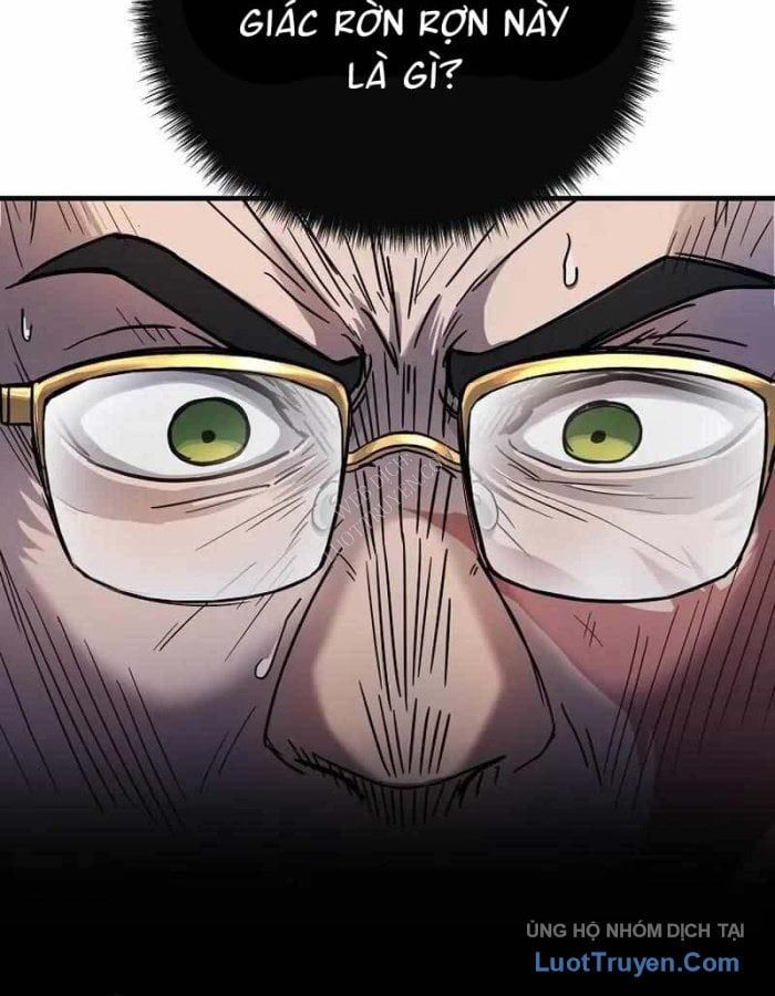 Kẻ Nào Đã Giết Vợ Tôi? Chap 20 - Next Chap 21