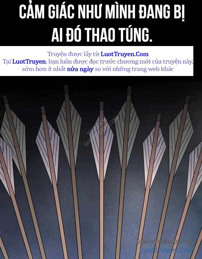 Kẻ Nào Đã Giết Vợ Tôi? Chap 20 - Next Chap 21