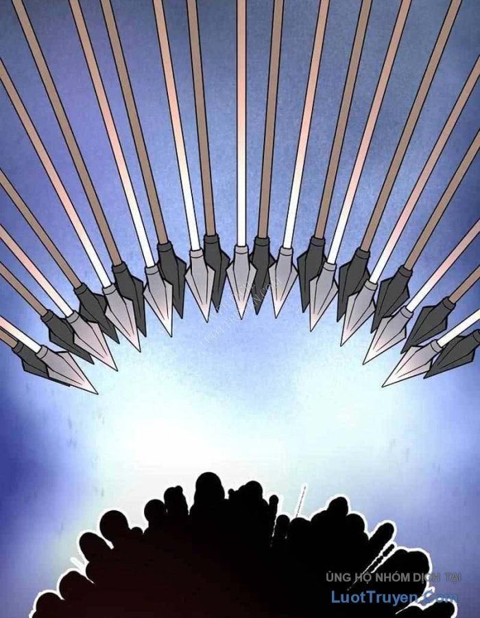 Kẻ Nào Đã Giết Vợ Tôi? Chap 20 - Next Chap 21