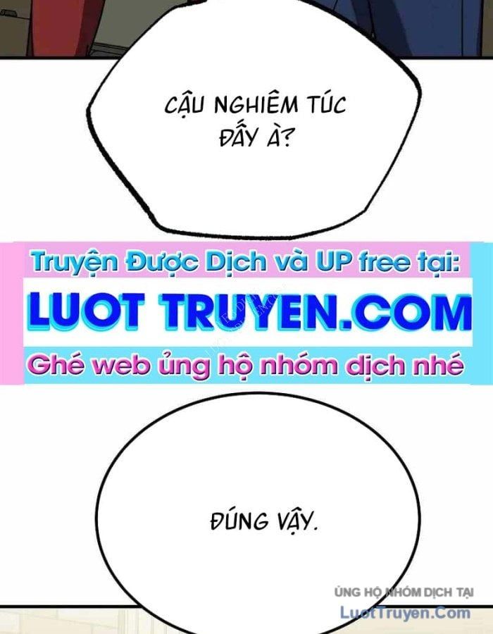 Kẻ Nào Đã Giết Vợ Tôi? Chap 20 - Next Chap 21