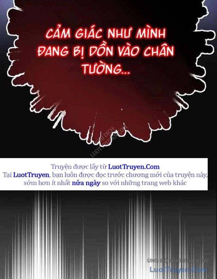 Kẻ Nào Đã Giết Vợ Tôi? Chap 20 - Next Chap 21