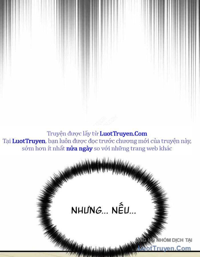 Kẻ Nào Đã Giết Vợ Tôi? Chap 20 - Next Chap 21