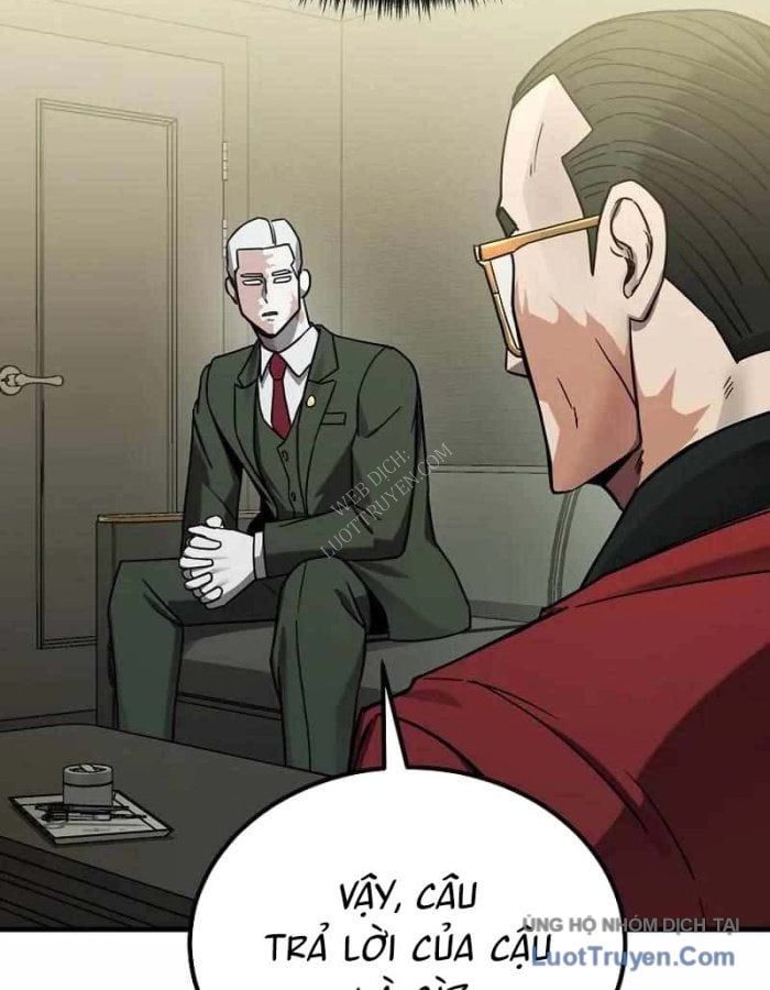 Kẻ Nào Đã Giết Vợ Tôi? Chap 20 - Next Chap 21